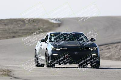 media/Nov-22-2025-Audi Club (Sat) [[8f6737ed73]]/XY/Session 2 (Phil Hill)/